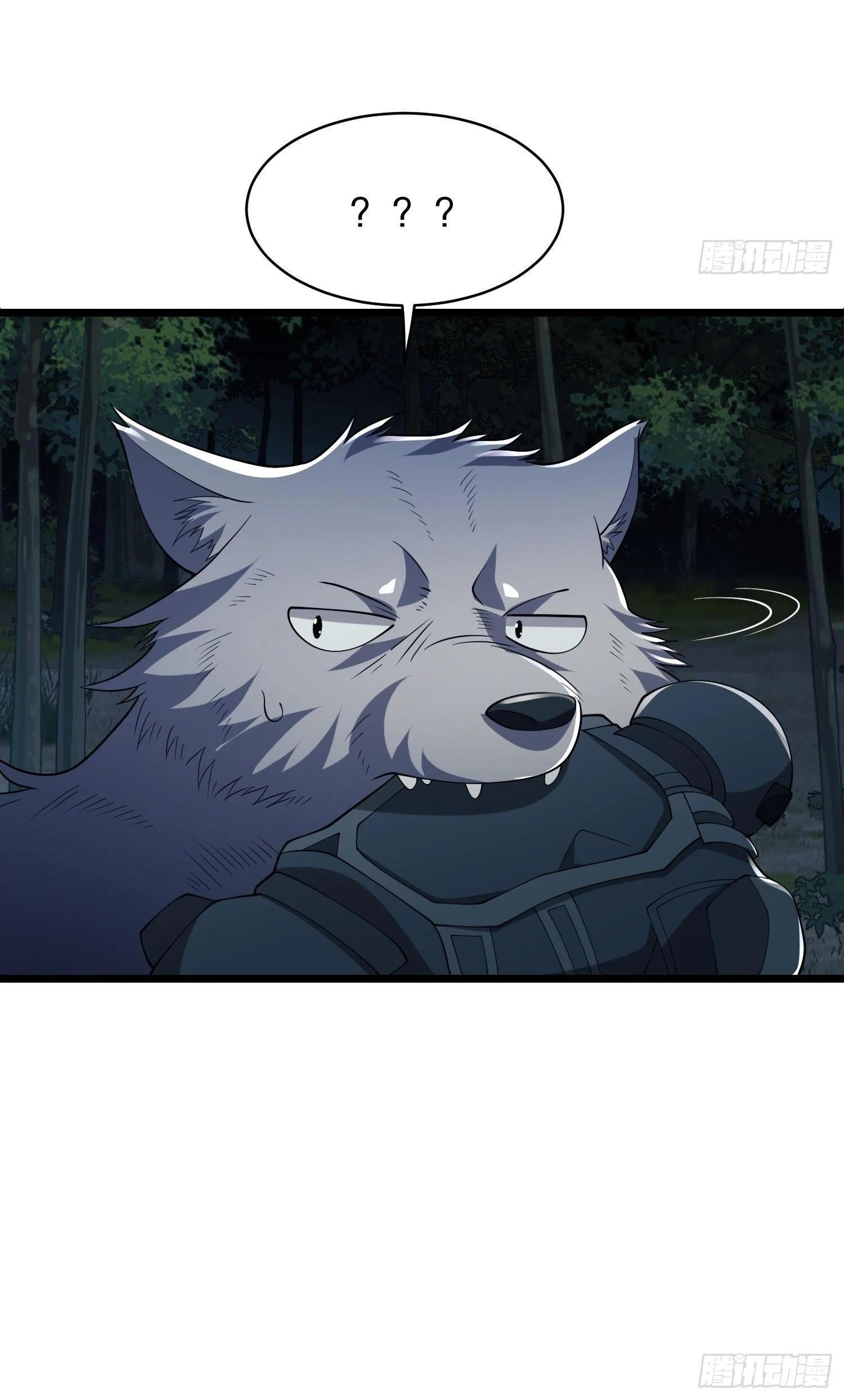 Manga-lc-com อ่านมังงะ อ่านการ์ตูน ออนไลน์ ฟรี The First Order ตอนที่ 1 2 3 4 5 6 7 8 9 10 11 12 13 14 ฟรี ไม่มีโฆษณา Manga-lc - อ่าน มังงะ อ่าน การ์ตูน ออนไลน์ อ่านมังงะ ฟรี