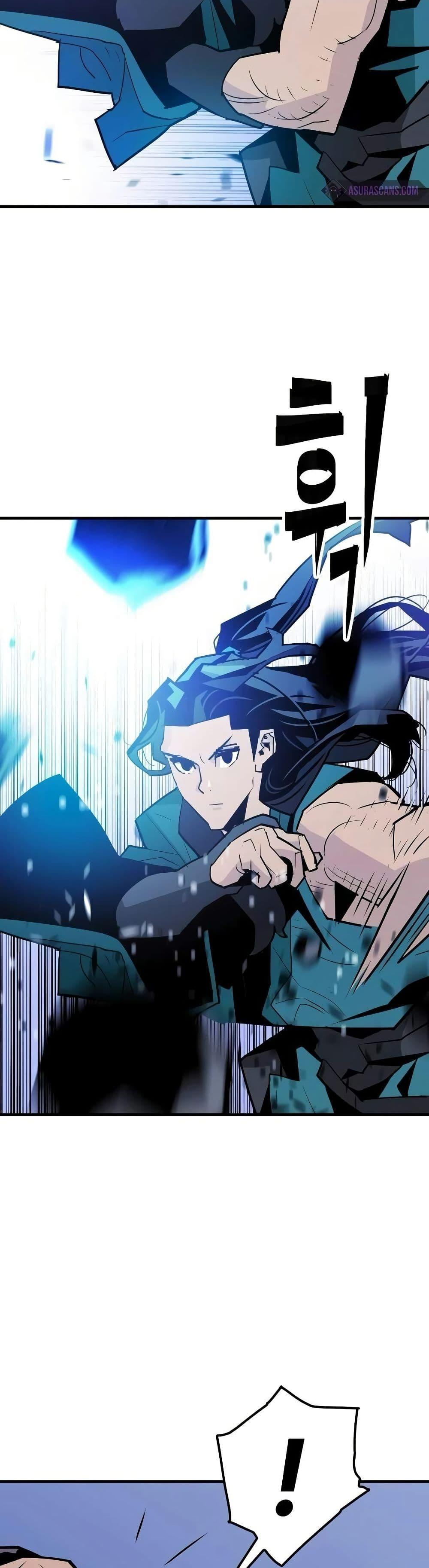 Manga-lc-com อ่านมังงะ อ่านการ์ตูน ออนไลน์ ฟรี Demon King ตอนที่ 1 2 3 4 5 6 7 8 9 10 11 12 13 14 ฟรี ไม่มีโฆษณา Manga-lc - อ่าน มังงะ อ่าน การ์ตูน ออนไลน์ อ่านมังงะ ฟรี