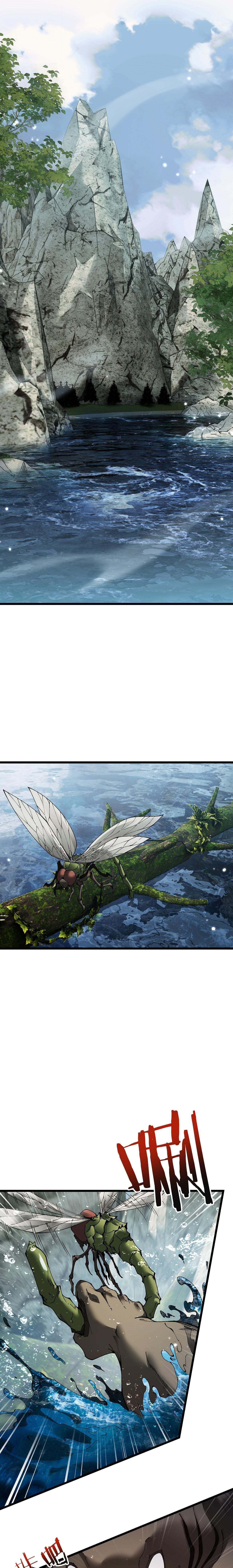 Manga-lc-com อ่านมังงะ อ่านการ์ตูน ออนไลน์ ฟรี From Goblin to Goblin God ตอนที่ 1 2 3 4 5 6 7 8 9 10 11 12 13 14 ฟรี ไม่มีโฆษณา Manga-lc - อ่าน มังงะ อ่าน การ์ตูน ออนไลน์ อ่านมังงะ ฟรี