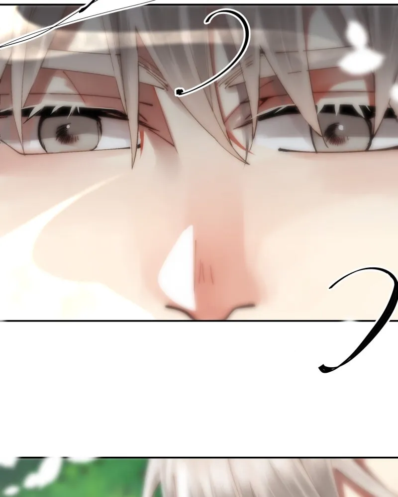 เทพมังกรคลั่งรัก ตอนที่ 31 น้ำตาเทพมังกร รูปที่ 29