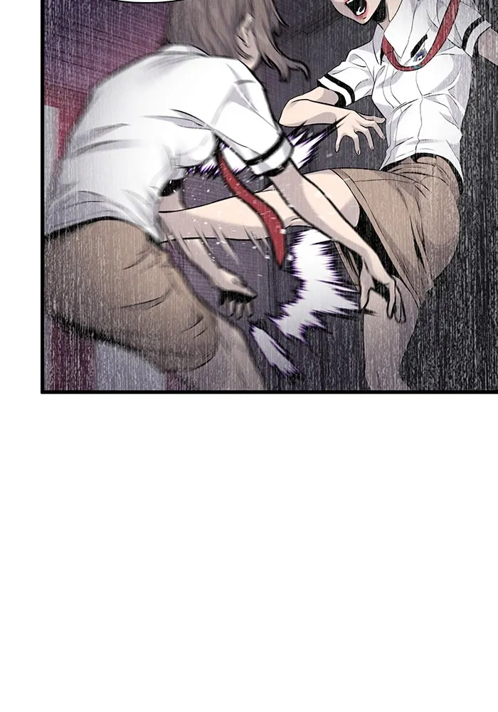 มีนา เกิดมาล่า ตอนที่ 16 รูปที่ 98