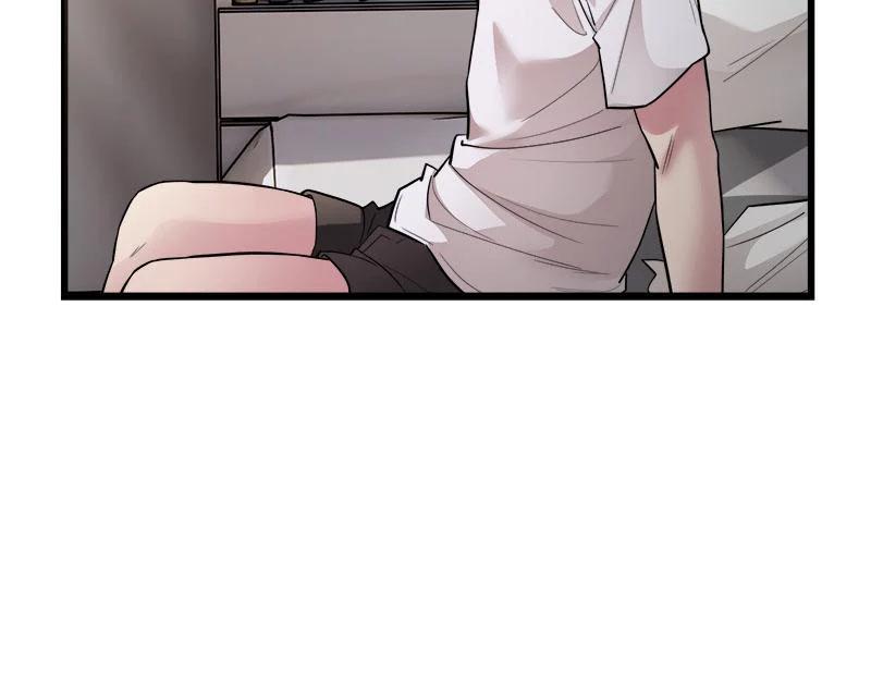 Doujin-Lc- อ่าน โดจิน มังฮวา เกาหลี ญี่ปุ่น จีน แปลไทย Taxi ตอนที่ 1 2 3 4 5 6 7 8 9 10 11 12 13 14 ฟรี ไม่มีโฆษณา อ่าน โดจิน Manhwa เกาหลี ญี่ปุ่น จีน เรามีครบ คัดมาให้เน้นๆ โดจิน 18+ รับประกันความฟินโดย  Doujin Lc