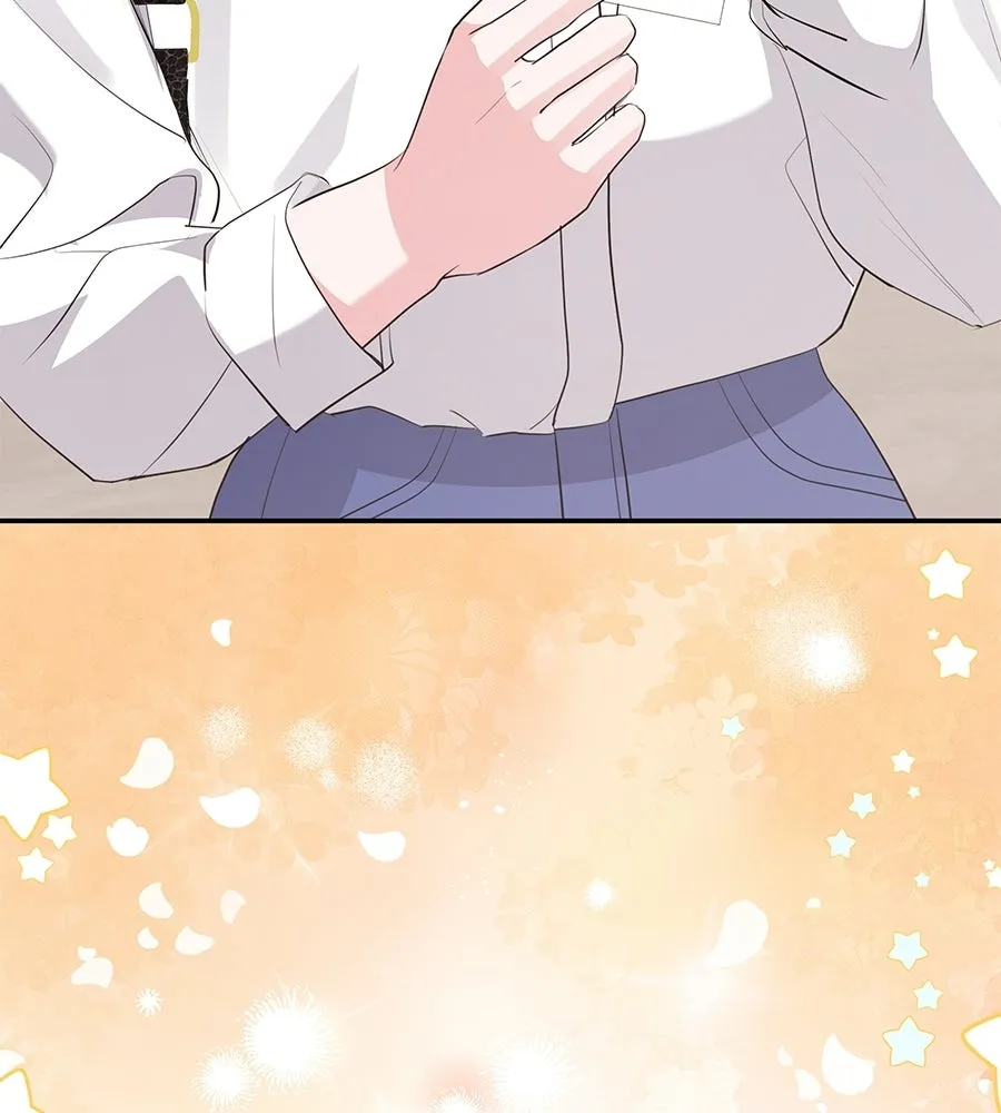 คิมหันต์นิรันดร ตอนที่ ตอนพิเศษ 3 (จบ) รูปที่ 152