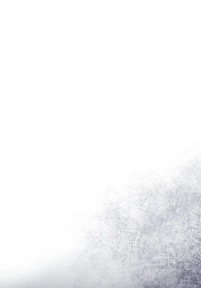 ยามหมาป่าทมิฬเรียกหา ตอนที่ 10 รูปที่ 124