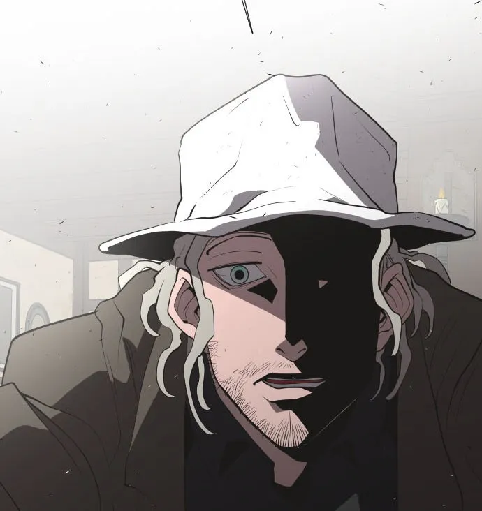 ยุคแห่งยอดมนุษย์ ตอนที่ 47 รูปที่ 7