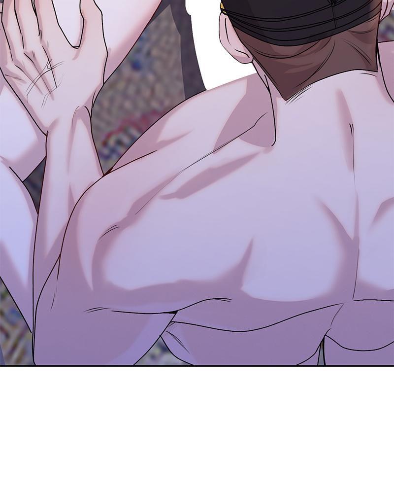 Doujin-Lc- อ่าน โดจิน มังฮวา เกาหลี ญี่ปุ่น จีน แปลไทย ดวงร้าย-ชะตารัก ตอนที่ 1 2 3 4 5 6 7 8 9 10 11 12 13 14 ฟรี ไม่มีโฆษณา อ่าน โดจิน Manhwa เกาหลี ญี่ปุ่น จีน เรามีครบ คัดมาให้เน้นๆ โดจิน 18+ รับประกันความฟินโดย  Doujin Lc