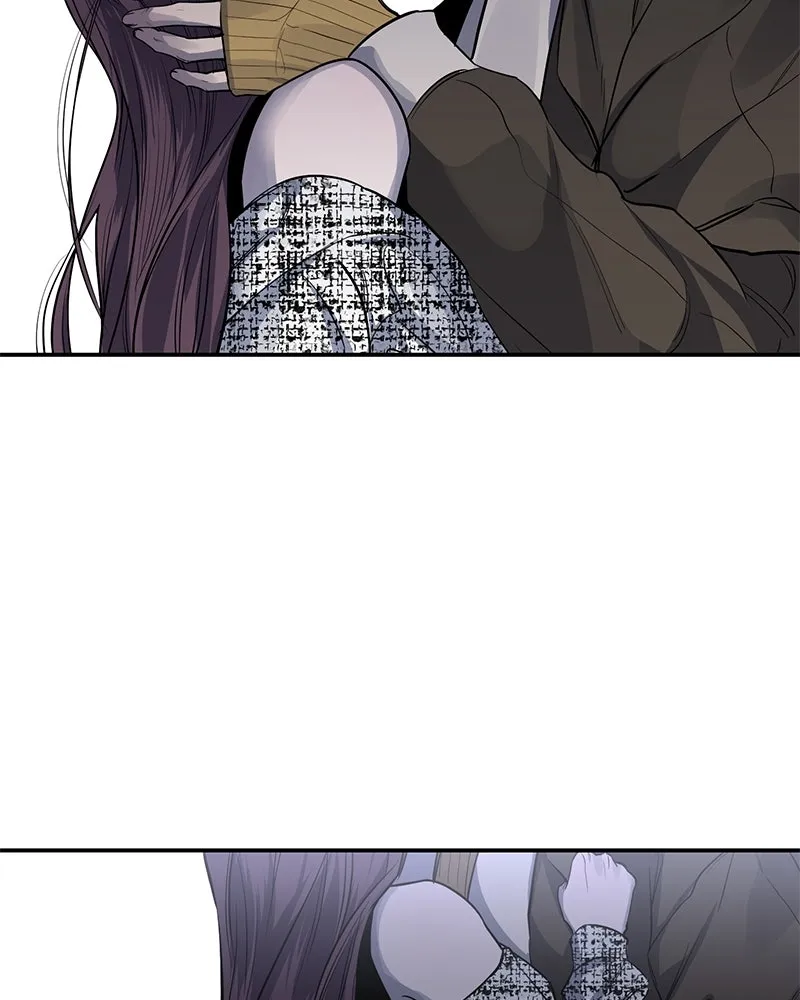 ตำนานเทพธิดาตกสวรรค์ ตอนที่ 29 รูปที่ 16