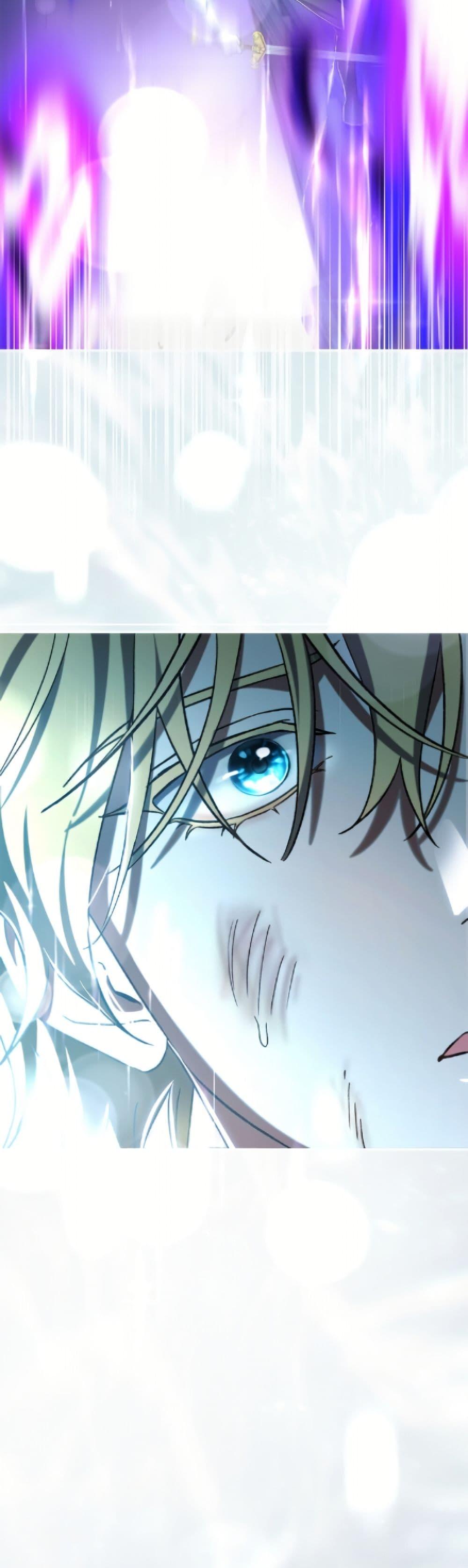 Manga-lc-com อ่านมังงะ อ่านการ์ตูน ออนไลน์ ฟรี The Villain’s Match Is Too Perfect ตอนที่ 1 2 3 4 5 6 7 8 9 10 11 12 13 14 ฟรี ไม่มีโฆษณา Manga-lc - อ่าน มังงะ อ่าน การ์ตูน ออนไลน์ อ่านมังงะ ฟรี