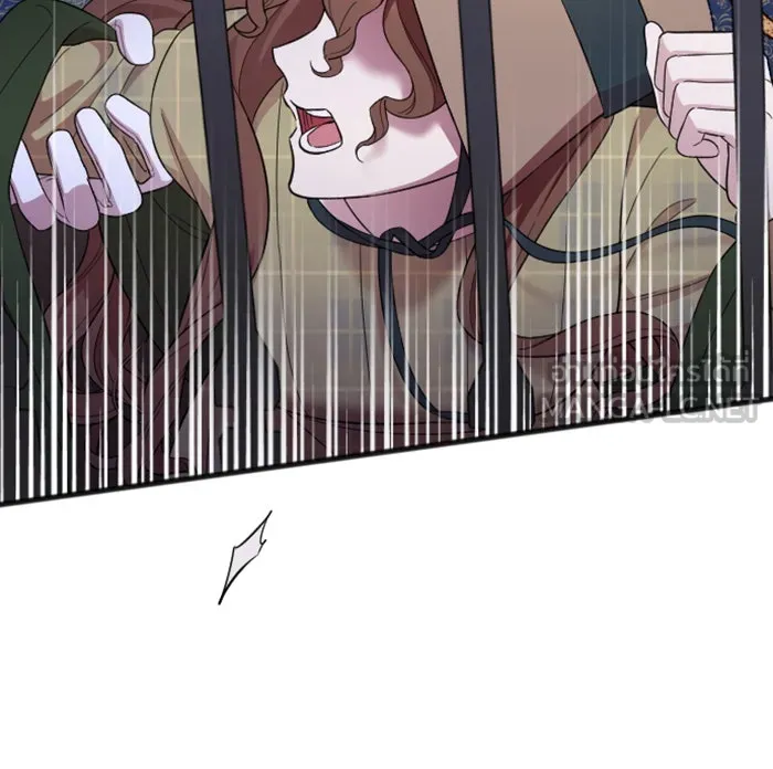 จำเลยหัวใจ ตอนที่ 14 รูปที่ 21