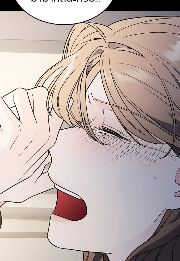 รักแล้วห้ามเลิก ตอนที่ 1 รูปที่ 136