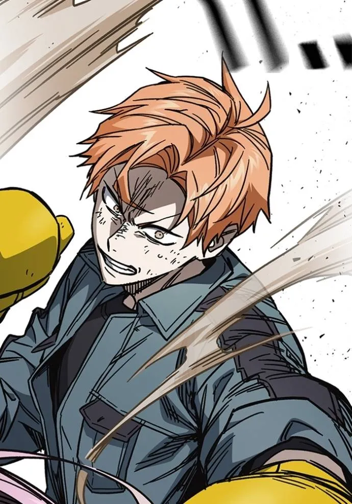 Study Group ตอนที่ 246 รูปที่ 118