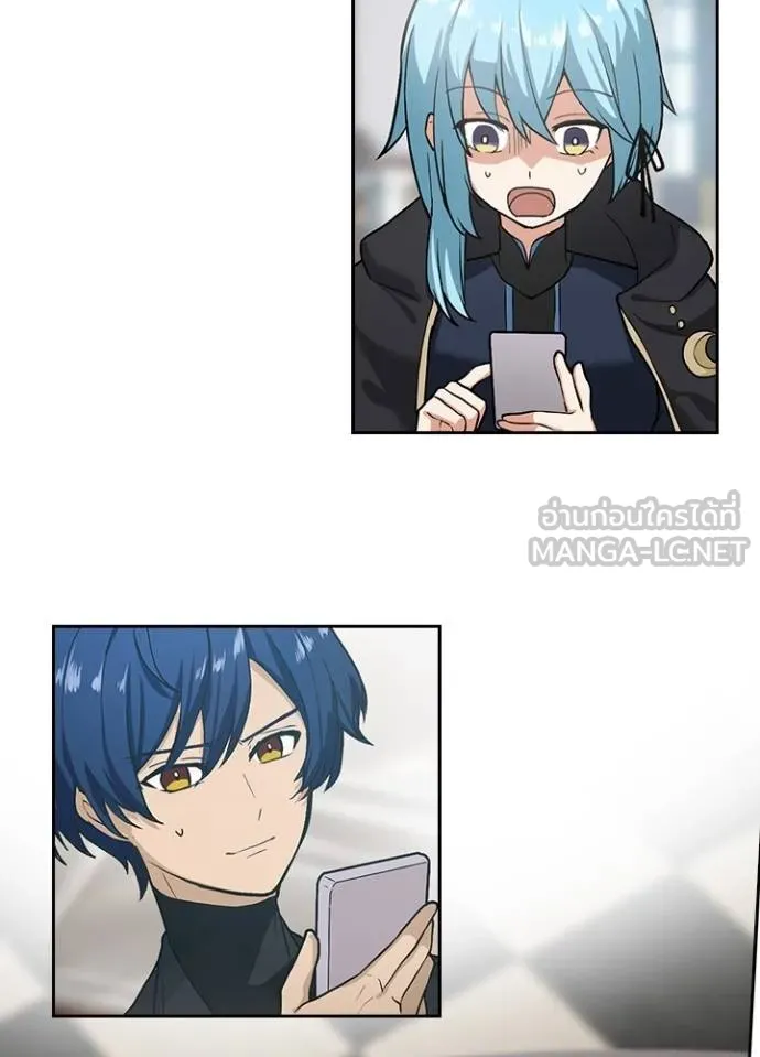 เป้าหมายครั้งที่ 2 ตอนที่ 9 รูปที่ 36