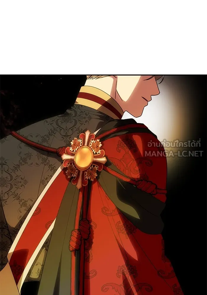 เกมรักจับสามี ตอนที่ 53 รูปที่ 24