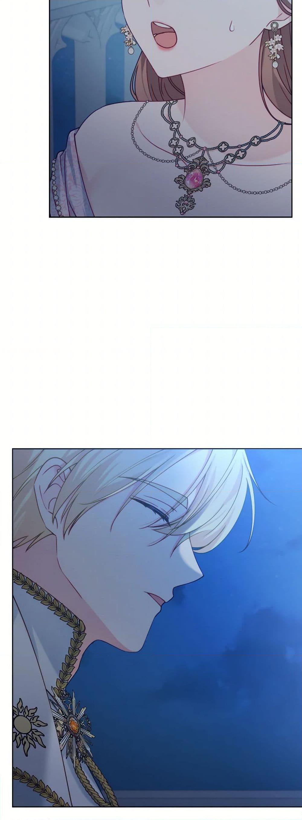 Manga-lc-com อ่านมังงะ อ่านการ์ตูน ออนไลน์ ฟรี Contractual Marriage to a Surly Duke ตอนที่ 1 2 3 4 5 6 7 8 9 10 11 12 13 14 ฟรี ไม่มีโฆษณา Manga-lc - อ่าน มังงะ อ่าน การ์ตูน ออนไลน์ อ่านมังงะ ฟรี