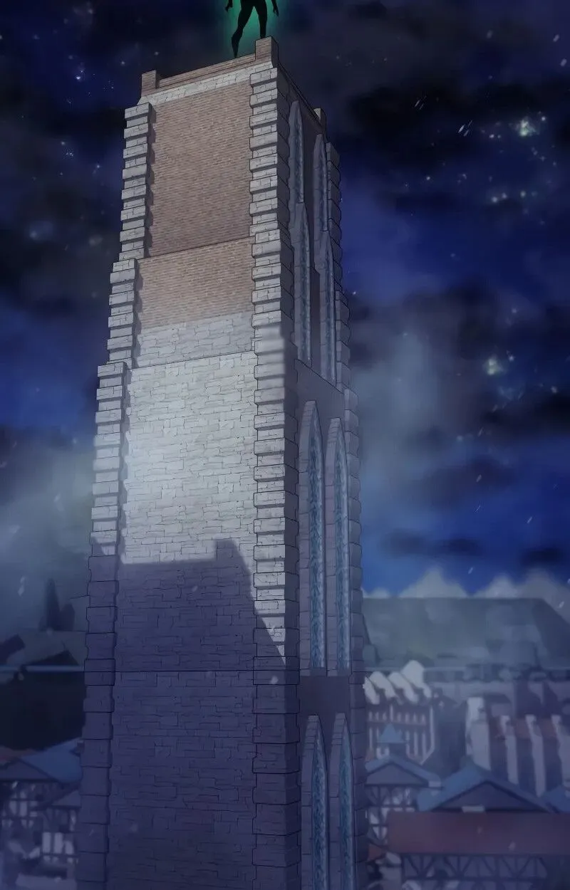 The Indomitable Martial King ตอนที่ ตอนที่ 69 รูปที่ 16