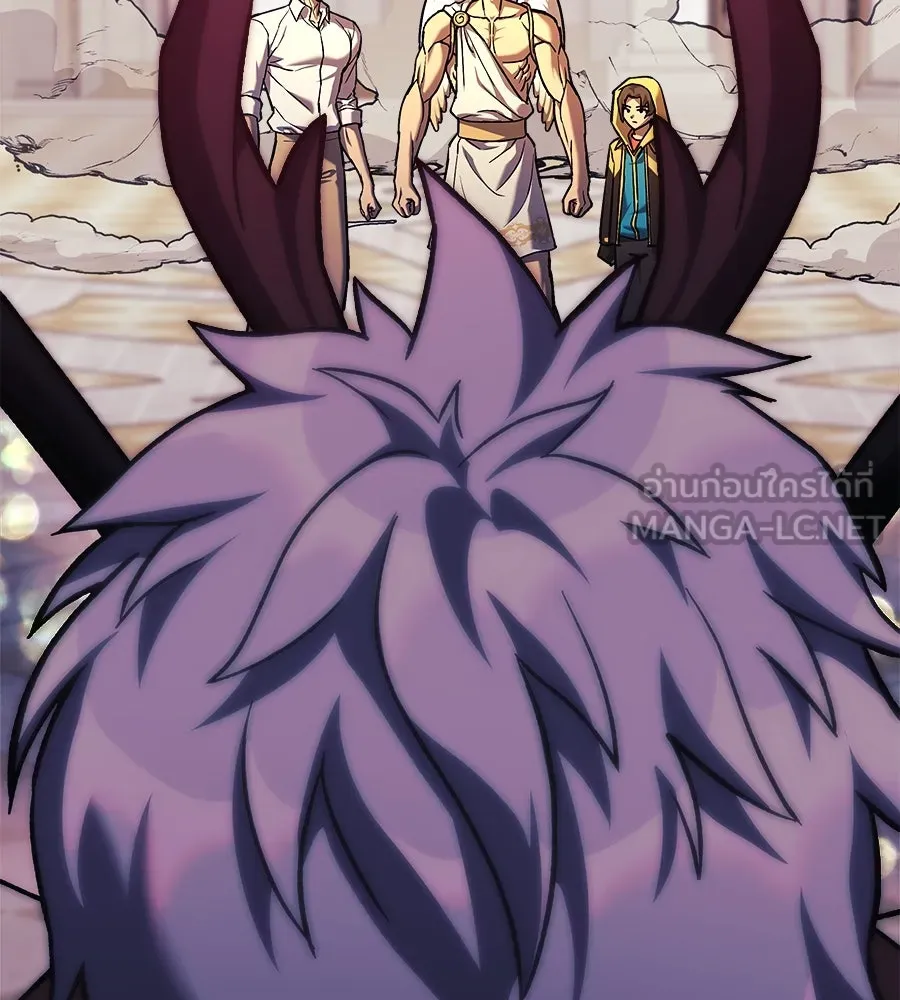 สัปดาห์นี้งดอัปตอนใหม่ ตอนที่ 101 รูปที่ 114