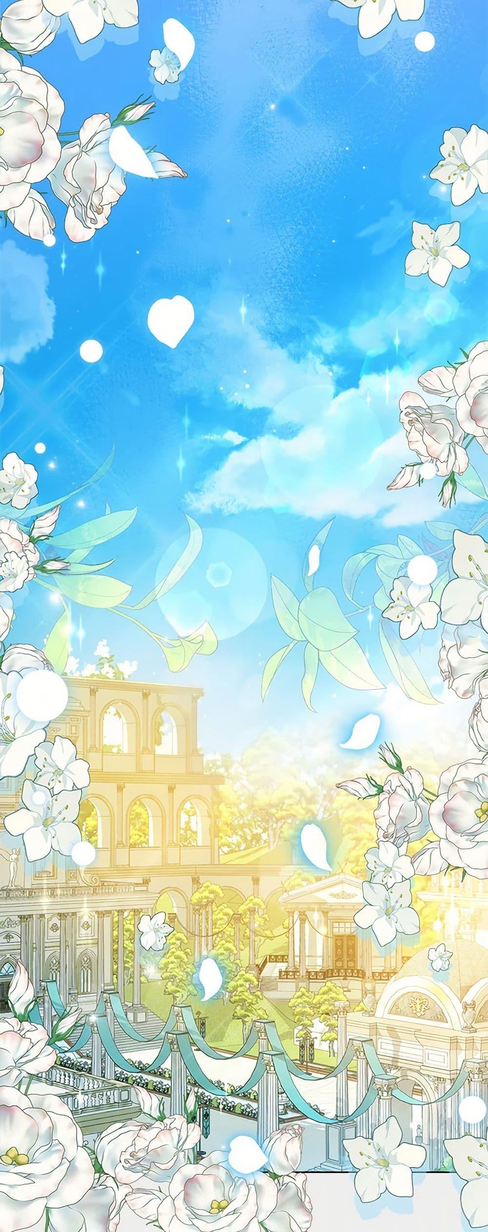 Manga-lc-com อ่านมังงะ อ่านการ์ตูน ออนไลน์ ฟรี The Heroine Had an Affair With My Fiance ตอนที่ 1 2 3 4 5 6 7 8 9 10 11 12 13 14 ฟรี ไม่มีโฆษณา Manga-lc - อ่าน มังงะ อ่าน การ์ตูน ออนไลน์ อ่านมังงะ ฟรี