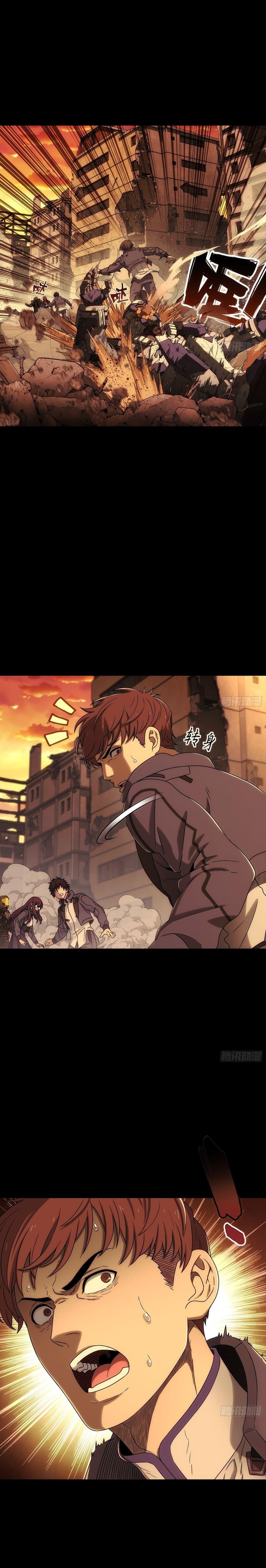 Manga-lc-com อ่านมังงะ อ่านการ์ตูน ออนไลน์ ฟรี Steel Covenant ตอนที่ 1 2 3 4 5 6 7 8 9 10 11 12 13 14 ฟรี ไม่มีโฆษณา Manga-lc - อ่าน มังงะ อ่าน การ์ตูน ออนไลน์ อ่านมังงะ ฟรี