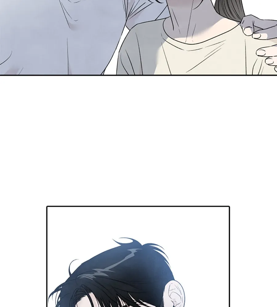 เหตุผลของคนไม่อยากอยู่ ตอนที่ 75 รูปที่ 20