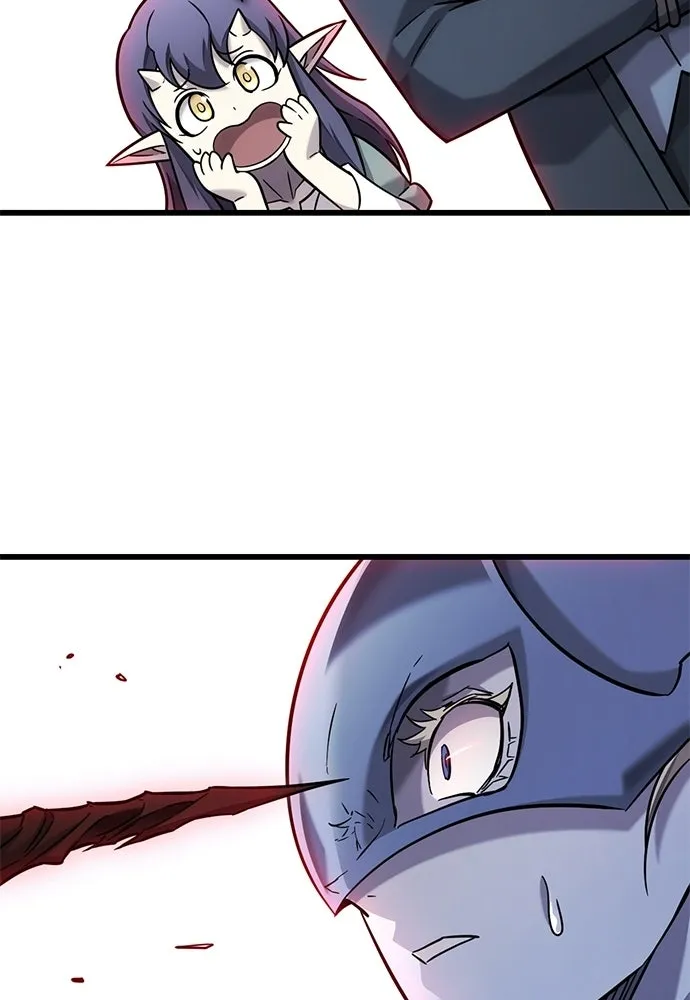 วิถีชาวนาของราชาปีศาจ ตอนที่ 41 รูปที่ 101