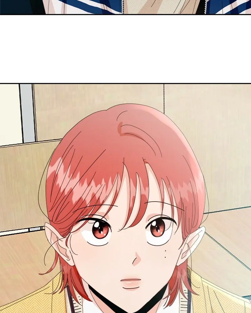 Pyramid Game เกมพีระมิด ตอนที่ 57 รูปที่ 125