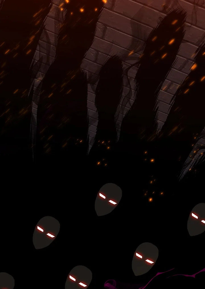 พลทหารโครงกระดูกผู้ม ตอนที่ 90 รูปที่ 90