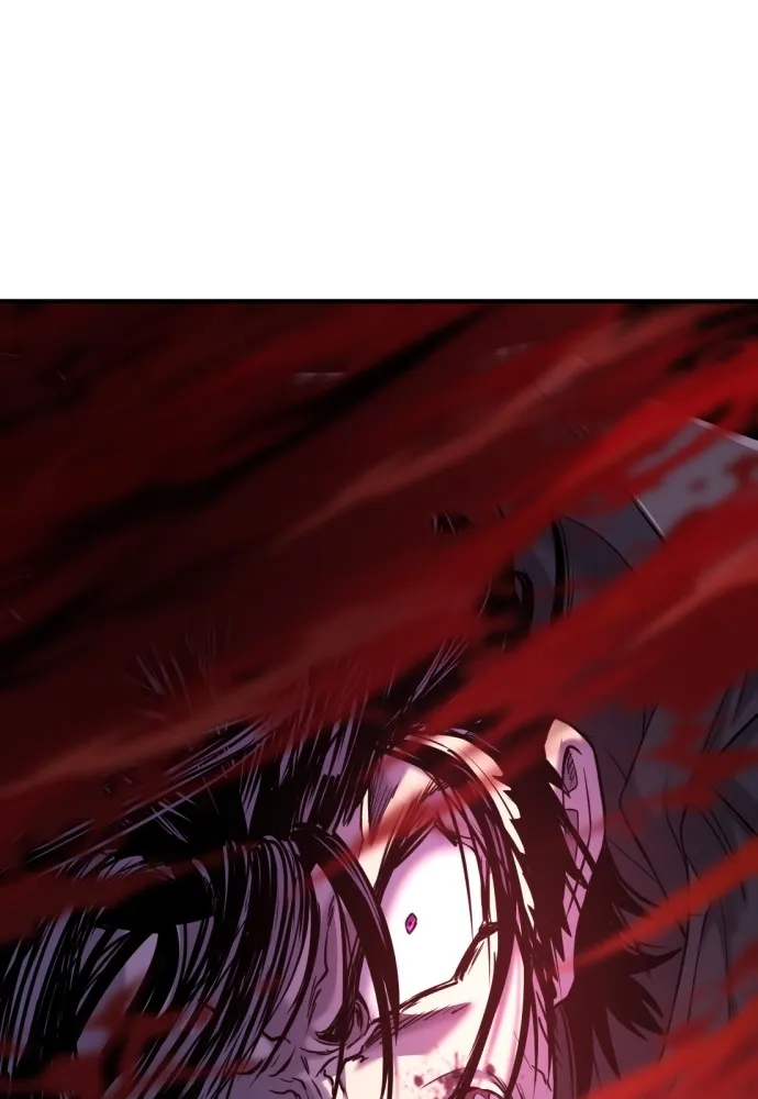 ยอดสถาปนิกผู้พิทักษ์อาณาจักร ตอนที่ 135 รูปที่ 25