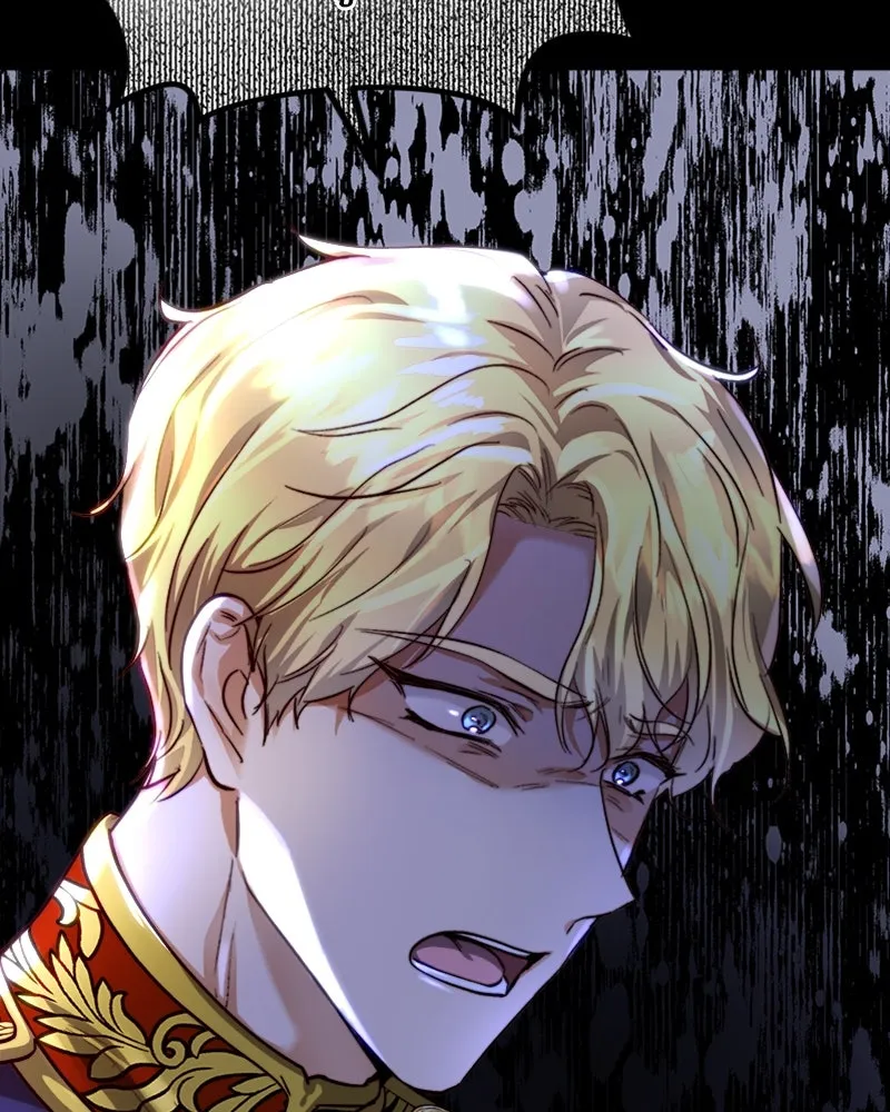 เจ้าหญิงคลั่งแห่งวังหลวง ตอนที่ 24 รูปที่ 95