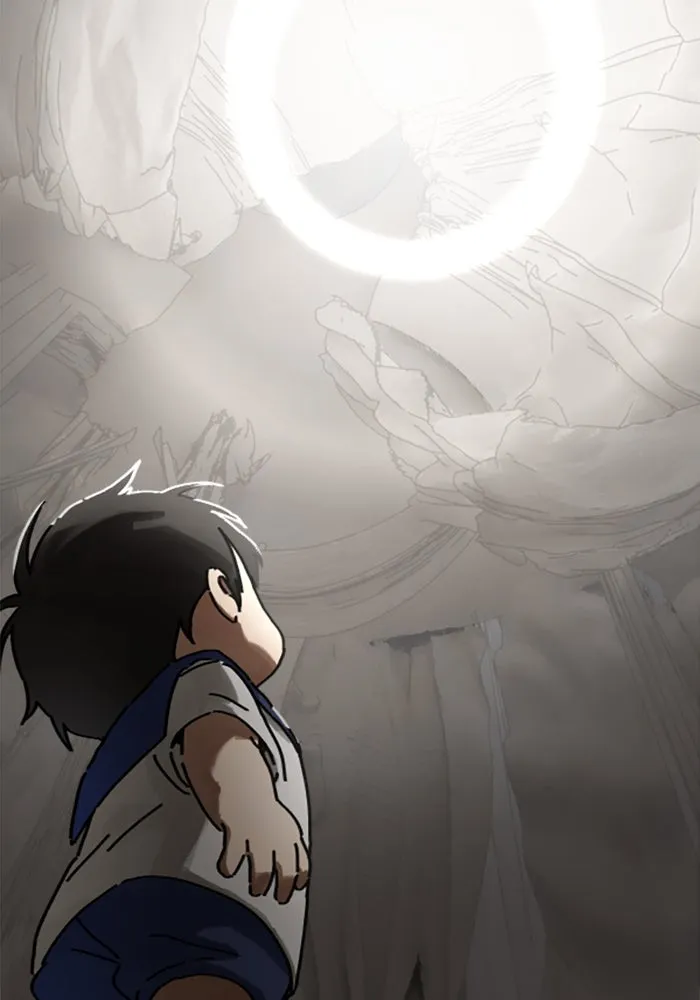 มัมหมีจ๋าหนูมาแบ๊ว ตอนที่ 17 รูปที่ 110