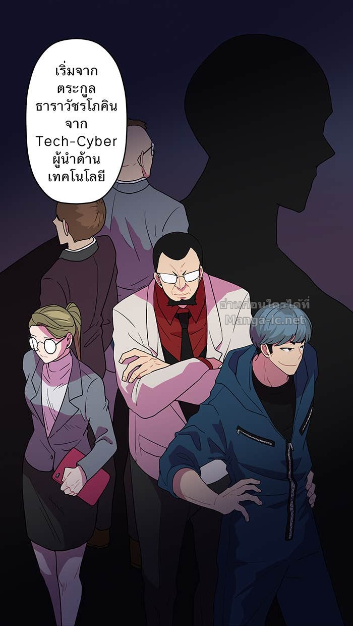 Doujin-Lc- อ่าน โดจิน มังฮวา เกาหลี ญี่ปุ่น จีน แปลไทย Take My Money รักนี้...มีเปย์ ตอนที่ 1 2 3 4 5 6 7 8 9 10 11 12 13 14 ฟรี ไม่มีโฆษณา อ่าน โดจิน Manhwa เกาหลี ญี่ปุ่น จีน เรามีครบ คัดมาให้เน้นๆ โดจิน 18+ รับประกันความฟินโดย Doujin Lc