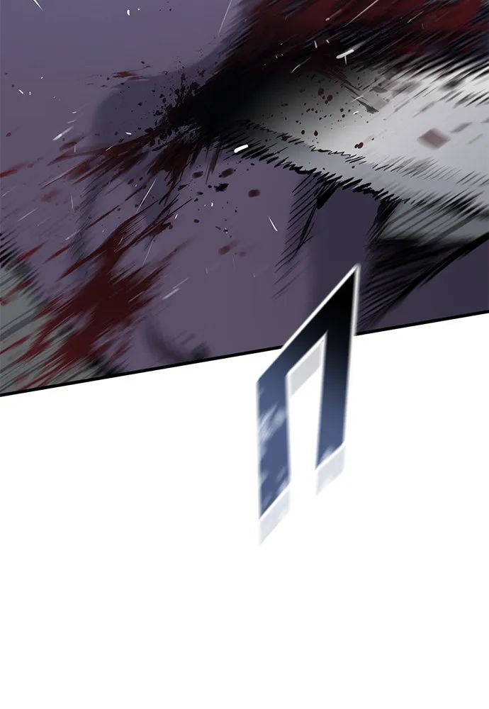 อัศวินวันเดียว ตอนที่ 59 รูปที่ 116