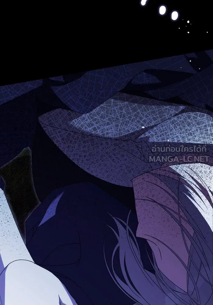 แกล้งตายให้หายแค้น ตอนที่ 24 รูปที่ 144