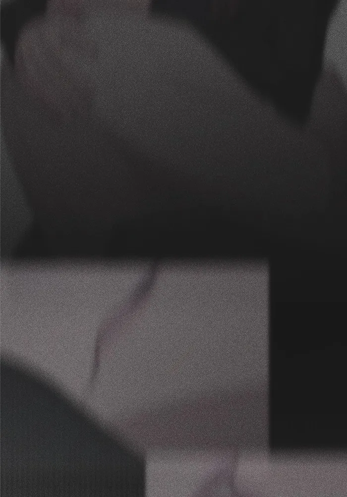 ความรักของอิซอบ ตอนที่ 55 (จบซีซัน 1) รูปที่ 19