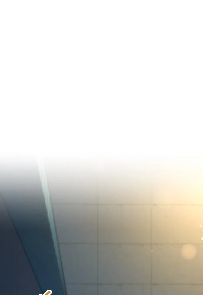 รักกันคนละครึ่งทาง ตอนที่ 49 รูปที่ 37