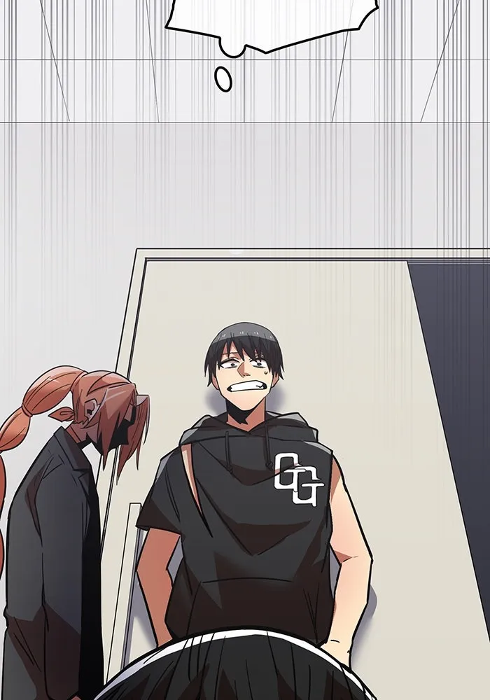 เพลเยอร์เลือดเทวะ ตอนที่ 15 ข้ารับใช้ รูปที่ 128