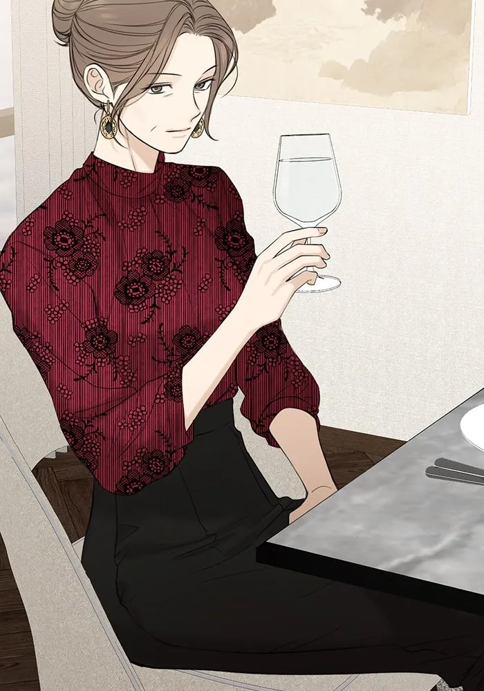 เพียงรุ่งอรุณ ตอนที่ 31 รูปที่ 98