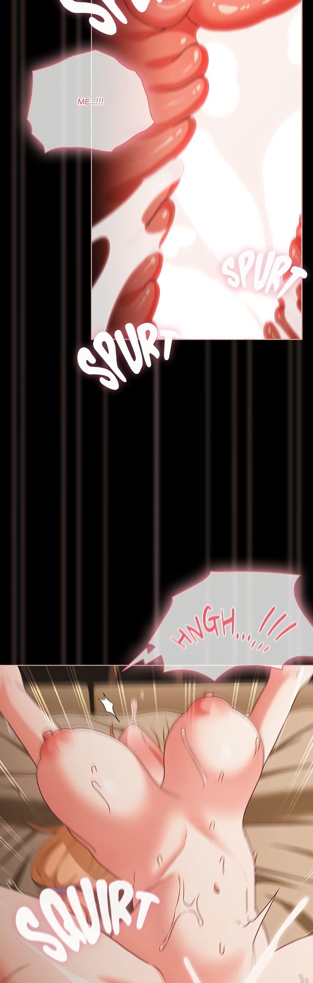 Doujin-Lc- อ่าน โดจิน มังฮวา เกาหลี ญี่ปุ่น จีน แปลไทย People of The Dark ตอนที่ 1 2 3 4 5 6 7 8 9 10 11 12 13 14 ฟรี ไม่มีโฆษณา อ่าน โดจิน Manhwa เกาหลี ญี่ปุ่น จีน เรามีครบ คัดมาให้เน้นๆ โดจิน 18+ รับประกันความฟินโดย  Doujin Lc