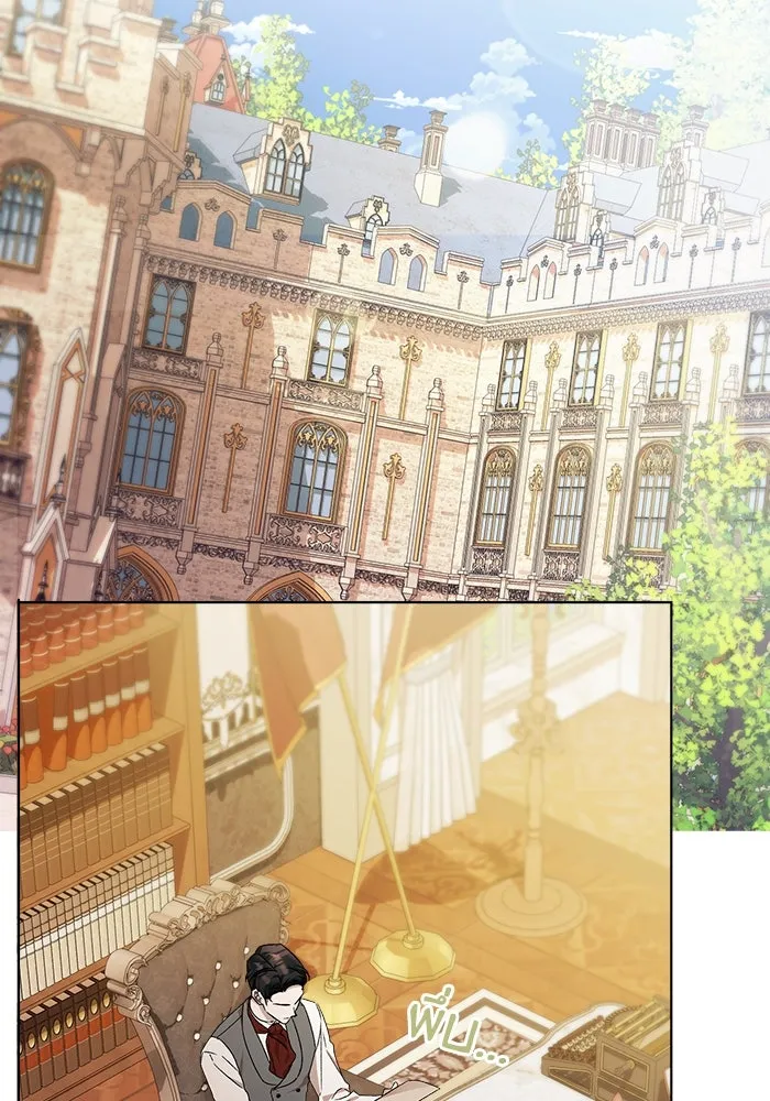 ชีวิตใหม่ในตระกูลมือสังหาร ตอนที่ 10 รูปที่ 2