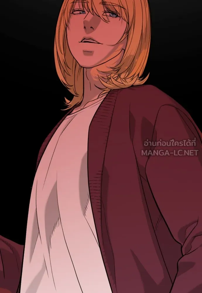 นักฆ่าย้อนวัย ตอนที่ 99 รูปที่ 252