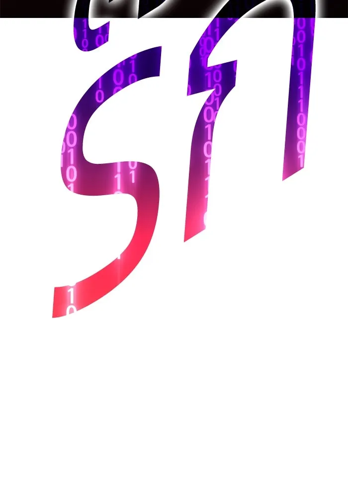 +99 ท่อนไม้พร้อมบวก ตอนที่ 6 ปนเปื้อน (1) รูปที่ 320