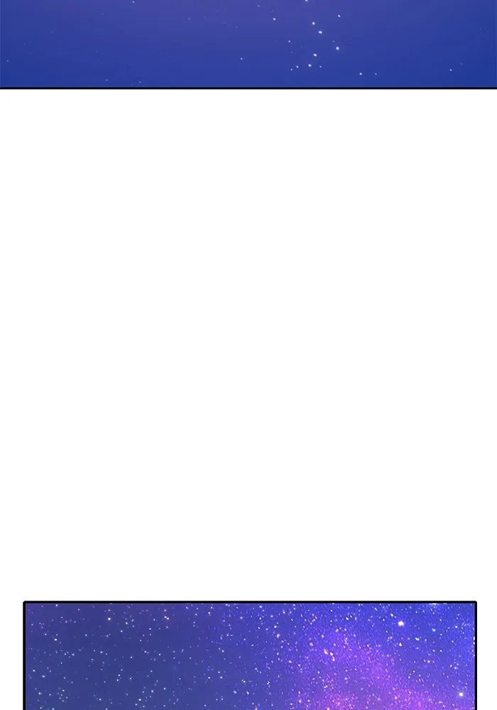 +99 ท่อนไม้พร้อมบวก ตอนที่ 56 รูปที่ 272