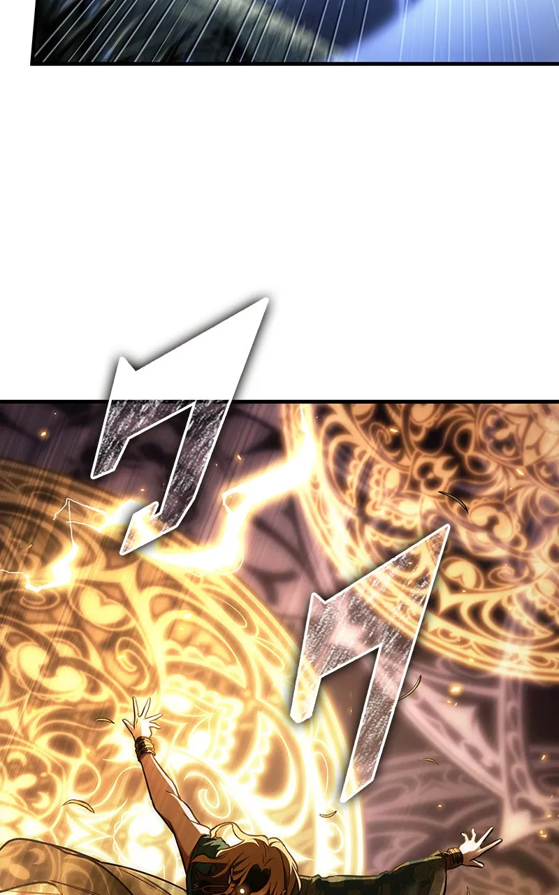 Omniscient Reader อ่านชะตาวันสิ้นโลก ตอนที่ 28 การสังเวยผู้แข็งแกร่งที่สุด (5 รูปที่ 8