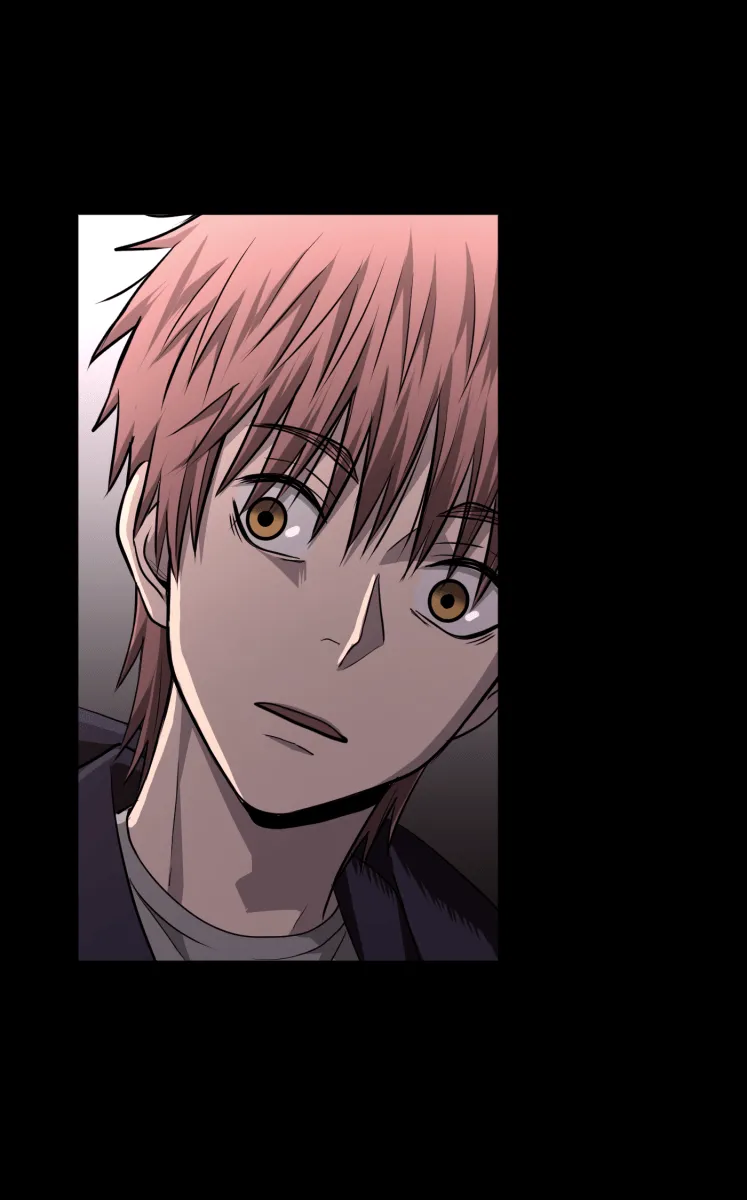 Hunter Game ตอนที่ 82  นกปีกหัก รูปที่ 47