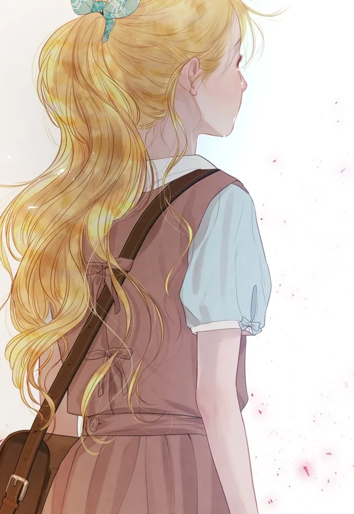 ถ้าไม่ร้อง ก็จงอ้อนวอนซะ ตอนที่ 3 รูปที่ 145