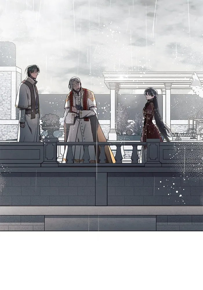 แอชสตาร์ต ตอนที่ 82 รูปที่ 7