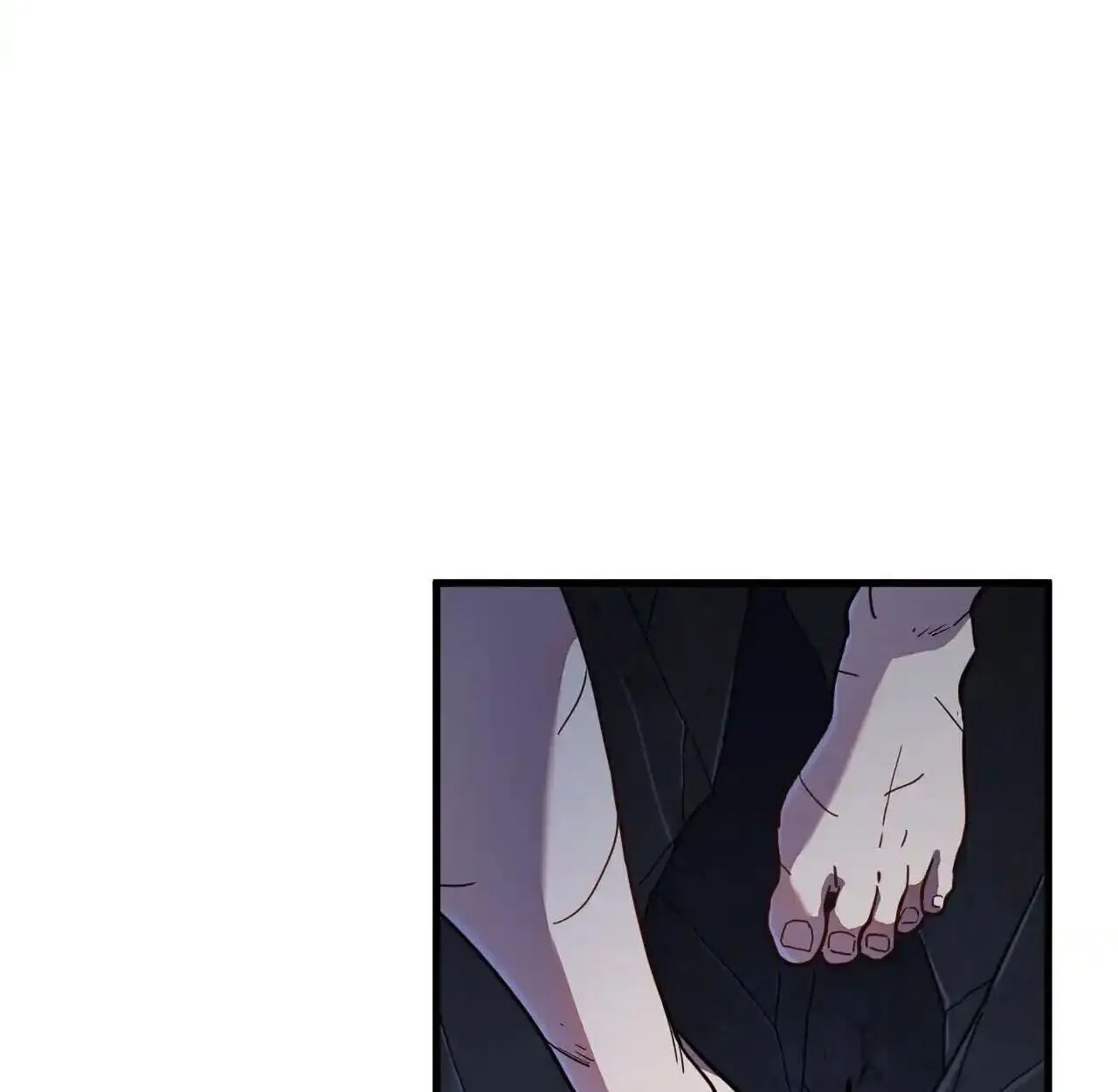 Axe God Path of Invincibility ผ_ถ_อครองขวานเทวะส_ว_ถ_ไร_เท_ยมทาน ตอนที่ ตอนที่ 5 รูปที่ 28