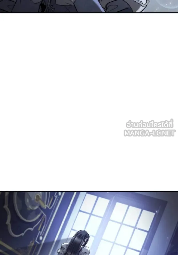 ชาตินี้น้องขอเป็น ตอนที่ 154 รูปที่ 96