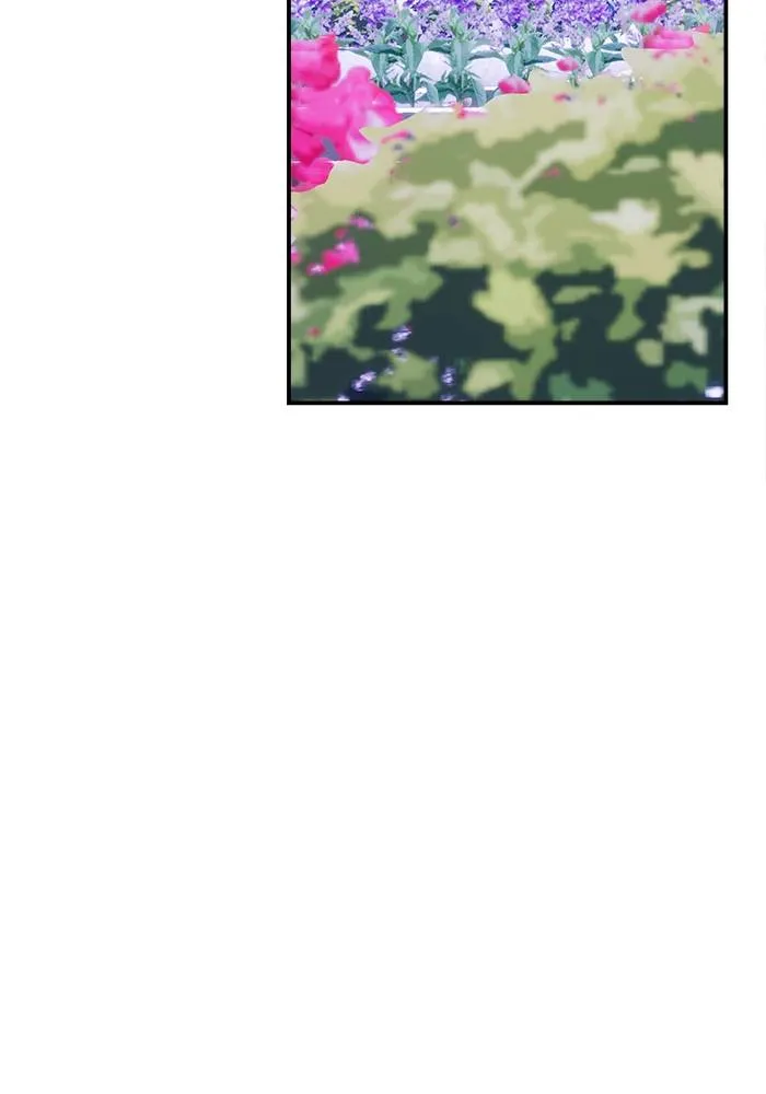 บุตรสาวของดยุกปีศาจ ตอนที่ 160 รูปที่ 19