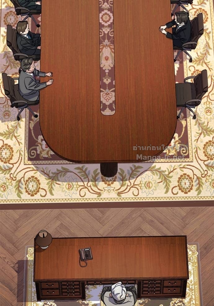 Doujin-Lc- อ่าน โดจิน มังฮวา เกาหลี ญี่ปุ่น จีน แปลไทย Reborn Rich ตอนที่ 1 2 3 4 5 6 7 8 9 10 11 12 13 14 ฟรี ไม่มีโฆษณา อ่าน โดจิน Manhwa เกาหลี ญี่ปุ่น จีน เรามีครบ คัดมาให้เน้นๆ โดจิน 18+ รับประกันความฟินโดย Doujin Lc