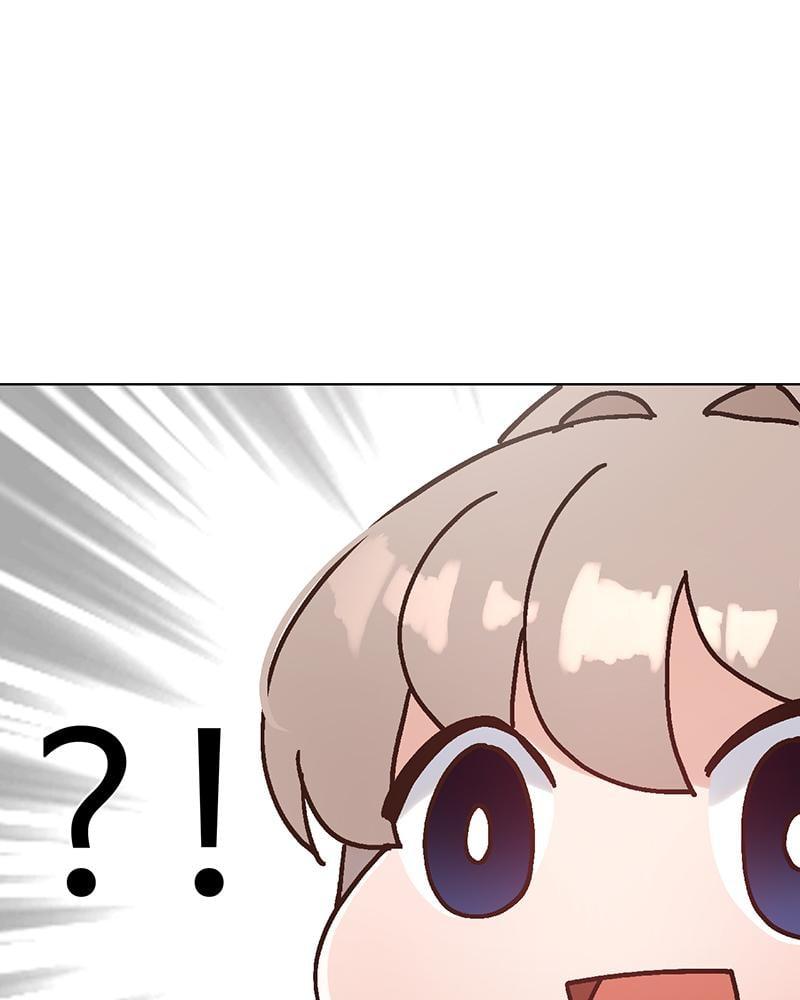 Doujin-Lc- อ่าน โดจิน มังฮวา เกาหลี ญี่ปุ่น จีน แปลไทย Family with Benefits ตอนที่ 1 2 3 4 5 6 7 8 9 10 11 12 13 14 ฟรี ไม่มีโฆษณา อ่าน โดจิน Manhwa เกาหลี ญี่ปุ่น จีน เรามีครบ คัดมาให้เน้นๆ โดจิน 18+ รับประกันความฟินโดย  Doujin Lc